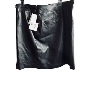 Anne Klein Skirt